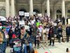 This Friday, New Yorkers Are Pushing Back Against City Hall’s Involuntary Hospitalization Plan