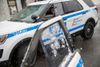 More Cars, More Problems: NYC Paid Out $130 Million Last Year in Crash Settlements