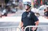The Police Who Engaged in Abuse During the 2020 Protests Against Unaccountable Police Abuse Are Not Being Held Accountable
