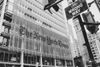 New York Times Writers Call Out the Paper’s Anti-Trans Onslaught [UPDATED]