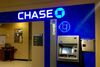 Why Did Chase Bank Cancel This NYC Cop City Protester’s Accounts?