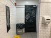 Bathroom of 100 Centre Street