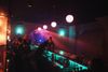 Paragon Wants to Take Brooklyn Nightlife Out of the Dark