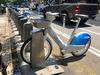 There Will Soon Be a Lot More Citi Bike E-Bikes