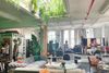 WeedWork: Inside Work’n’Roll, NYC’s First Cannabis Coworking Space