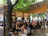 Don’t Believe the Hype: Outdoor Dining to Mostly End in 2024