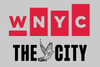 NYC’s Biggest Nonprofit Newsrooms Face Massive Layoffs, Salary Cuts