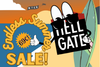 Hell Gate’s Extremely Nice Endless Summer Sale