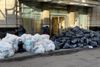 Is This the Beginning of the End for NYC’s Sidewalk Trash Problem?