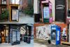 What Happened to All of NYC’s Community Fridges?