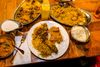 Hyderabadi Zaiqa in Hell’s Kitchen Serves Some of the Best Biryani You’ll Ever Eat