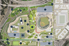 Mets Owner Steve Cohen Will Build You a Cute Little Park If You Just Let Him Have His Gigantic Casino