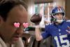 The Starter’s Guide to Giants QB and NJ Icon Tommy DeVito Who in This House Is the Greatest Italian American Quarterback to Ever Live