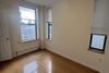 Would You Rent This Tiny Upper Manhattan Studio for $1,500 a Month