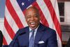 After Months of Austerity, Mayor Adams Finally Admits NYC Has Money