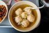 NYC’s Wonton Queen Maxi Lau Blesses Flushing (Again) With Her Second Noodle Shop