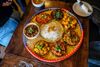 Make Your Way to Sunnyside’s Newa Chhe For Fantastic Nepali Delights