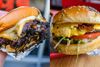 Two West Village Newcomers Bring Fresh, Delicious Energy to the City’s Increasingly Predictable Burger Game