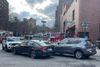 NYC Department of Investigation Confirms What Everyone Already Knew: Cops Aren’t Doing Anything About Parking Permit Abuse