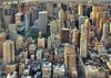 Report: Why ‘Affordable Housing’ Is Rarely Affordable in NYC