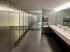 Lincoln Center Has a Great Public Bathroom—Why Aren’t There More Like It?