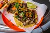 Esse Throws a Fun Party—But Its Tacos Fall Flat