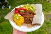 Emeye Ethiopian Cuisine’s Exceptional Food Is Your Perfect Park Meal This Summer
