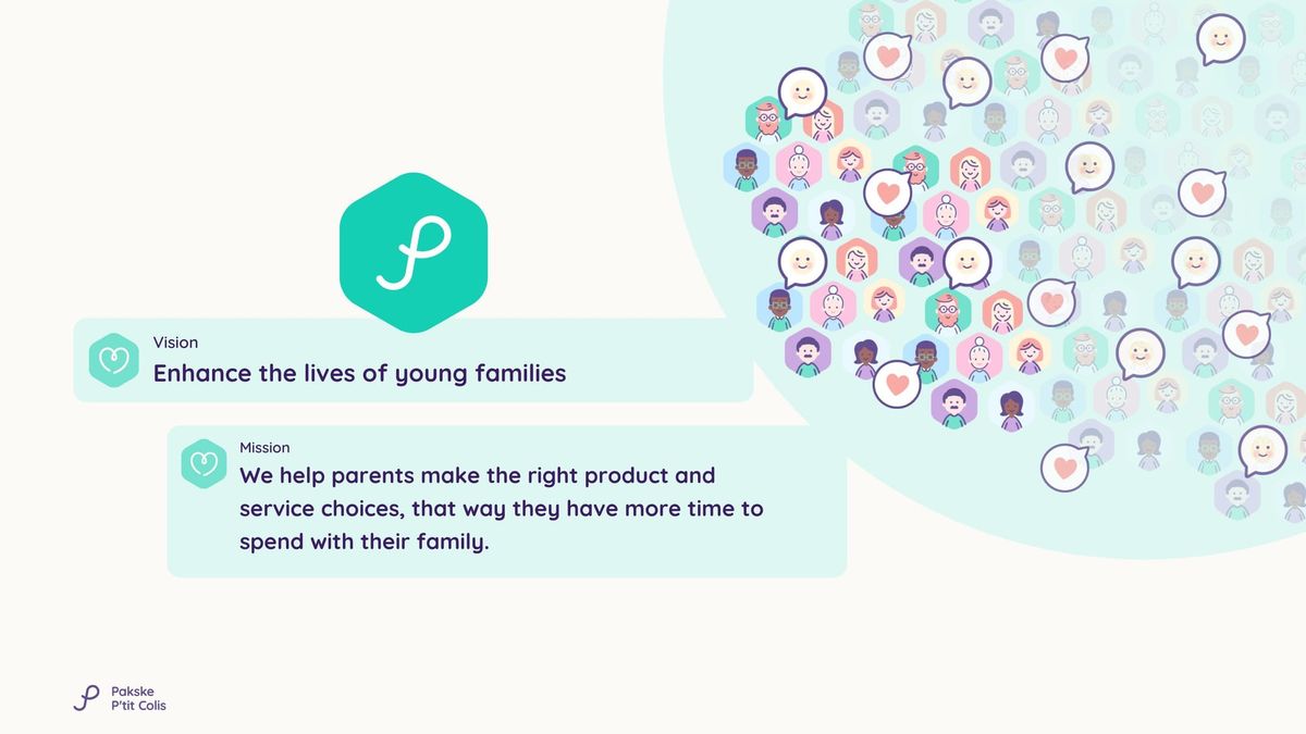Making a free platform sustainably profitable