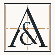 Alpha & Acre