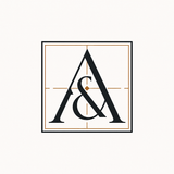 Alpha & Acre Research
