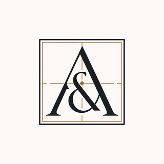 Alpha & Acre Research