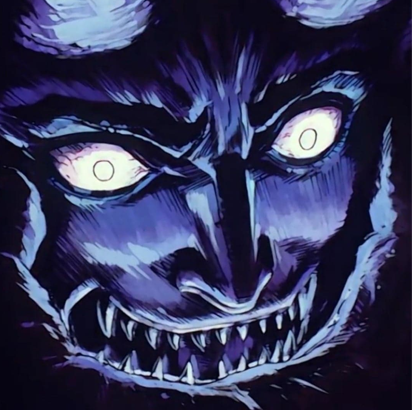 Boschko Security Blog