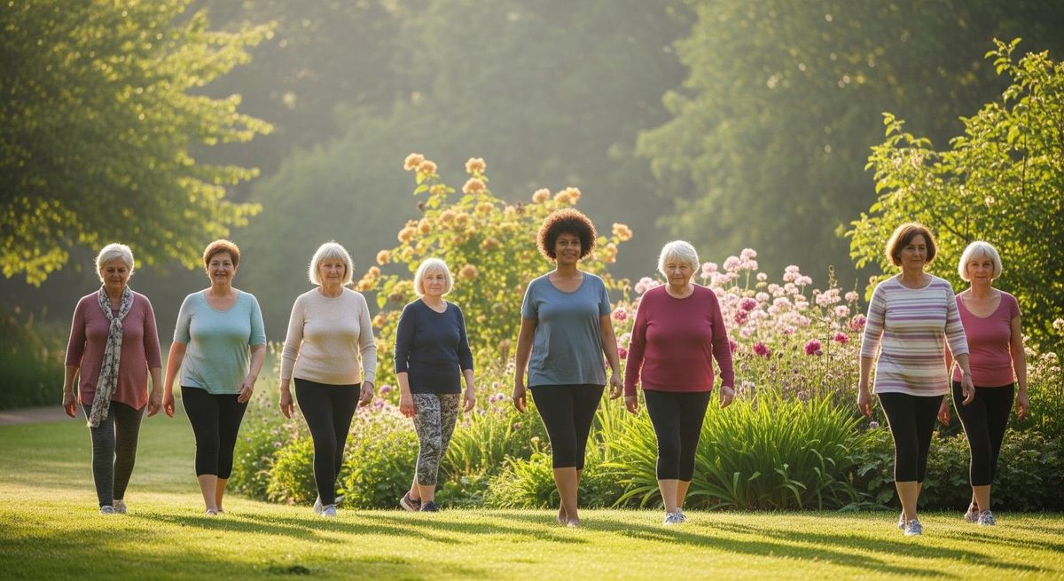 Understanding Uterine Cancer: Causes, Risk Factors, and Early Warning Signs