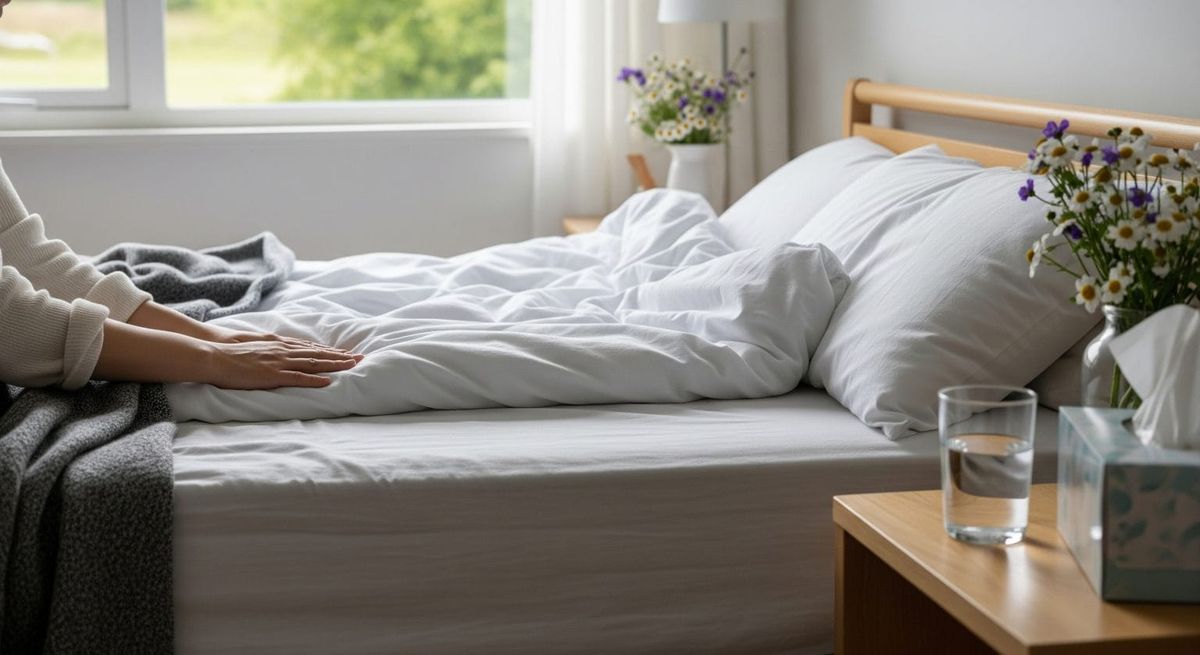 Everything About Miscarriage Treatment: A Comprehensive Overview and Emotional Support Guide