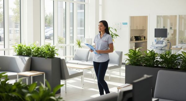 Step-by-Step Guide to Finding the Right PCOS Doctor: A Practical Roadmap to Specialist Care