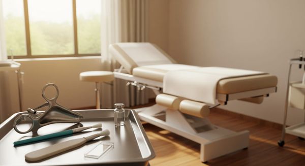 What Is Pap Smear Test and How Is It Done?