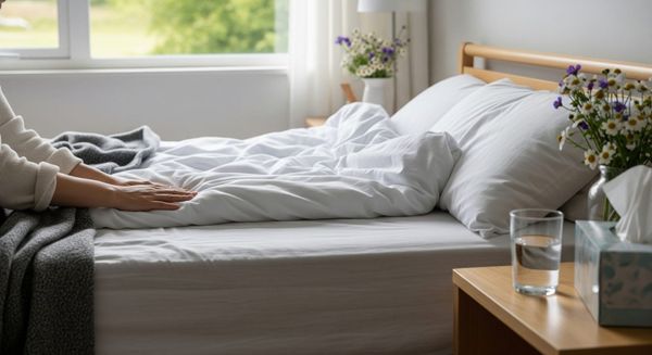 Everything About Miscarriage Treatment: A Comprehensive Overview and Emotional Support Guide