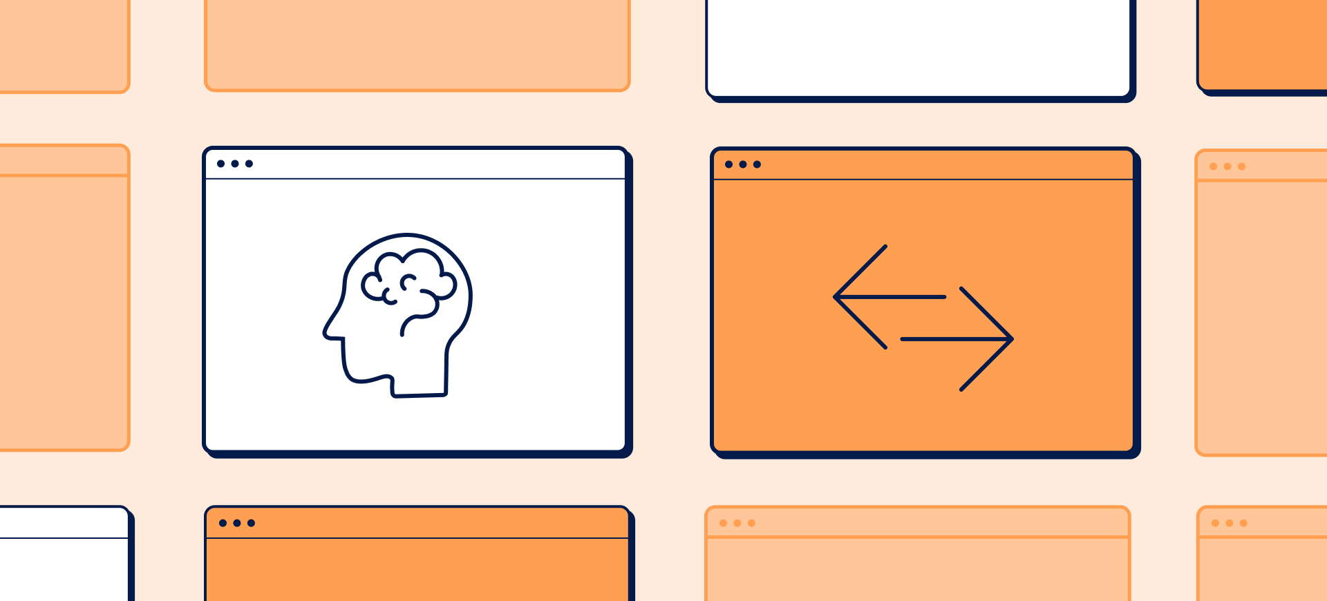 Debunking migration fears