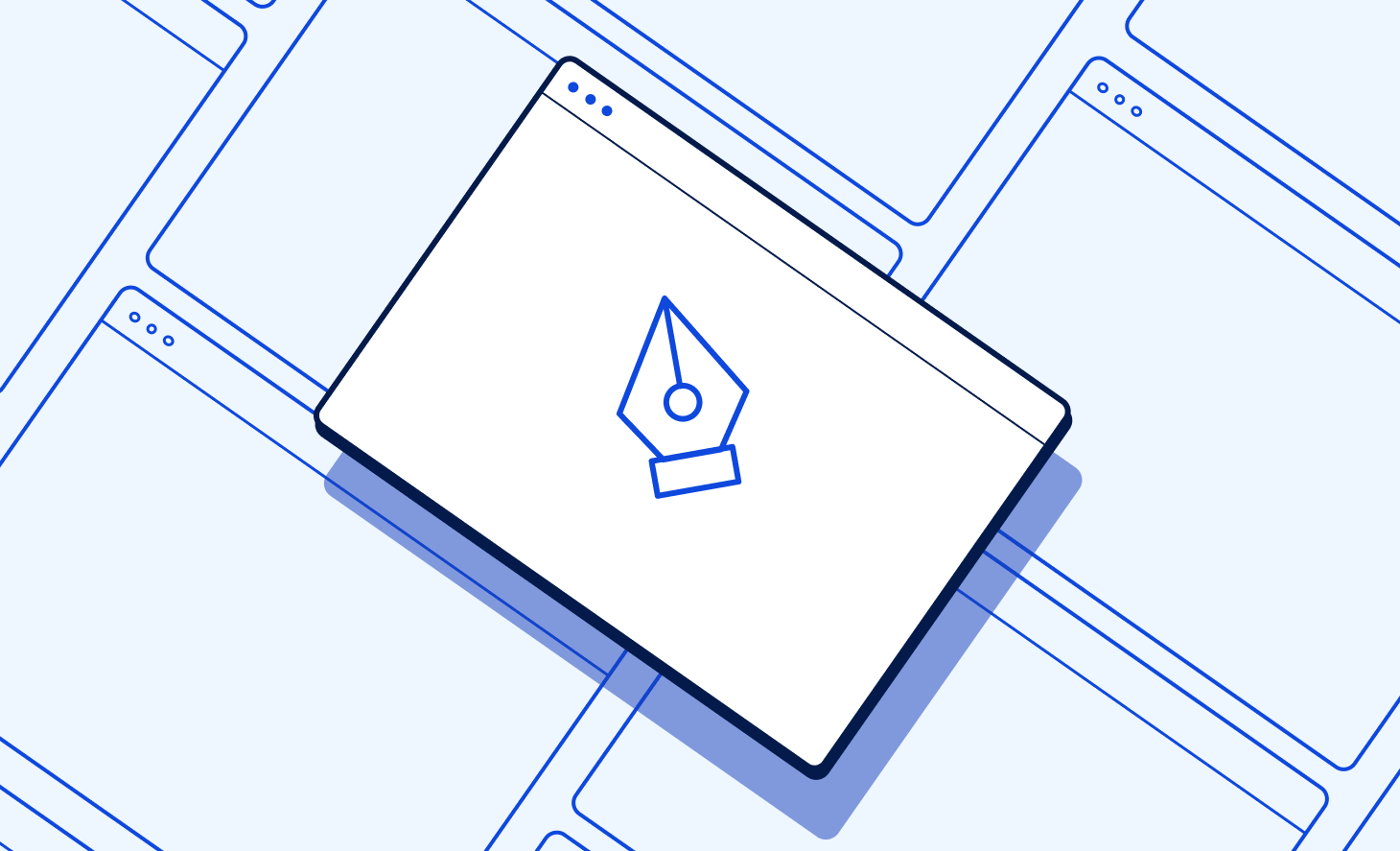 The 9 best WordPress themes for beginners