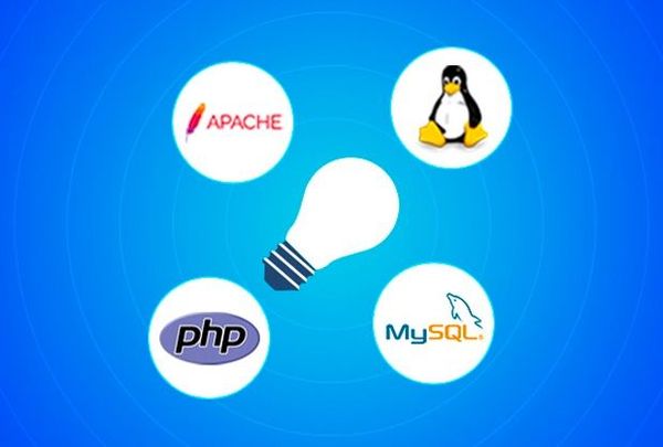Dynamic websites: LAMP stack vs MEAN stack and more
