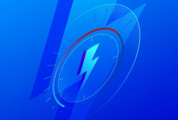 What is NVMe storage?