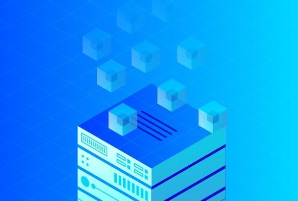 Self-managed vs outsourced virtualisation