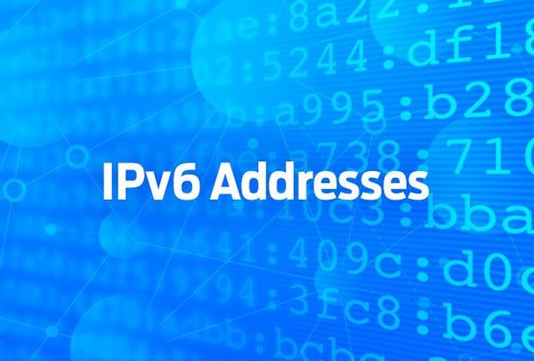 What is IPv6?