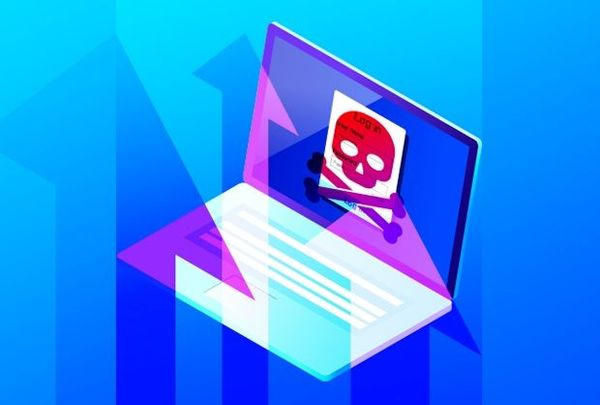 That escalated quickly: how to prevent privilege escalation