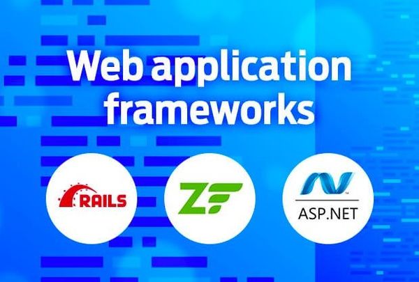How to choose a web framework