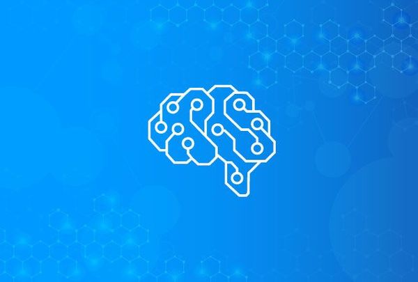 What are neural networks?