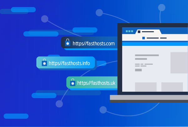 What is DNS and how does it work?