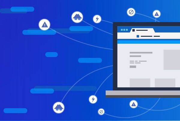 How to maintain cyber security while remote working