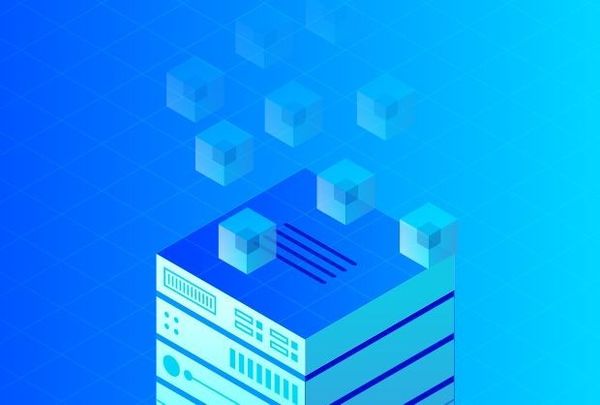 What is Anycast DNS?