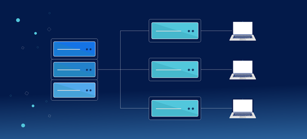 What is a VPS and how do they work?